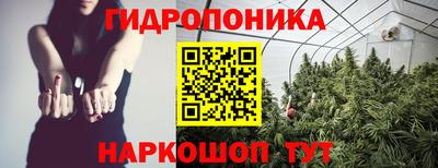 мяу мяу мука Норильск