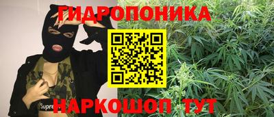 эйфоретик Ногинск