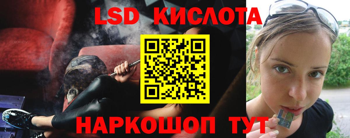 LSD-25 экстази кислота  ЛСД экстази кислота  Камышин  Вход с VPN 